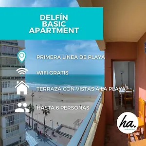 delfn-beach-apartment.es-andalucia.com/